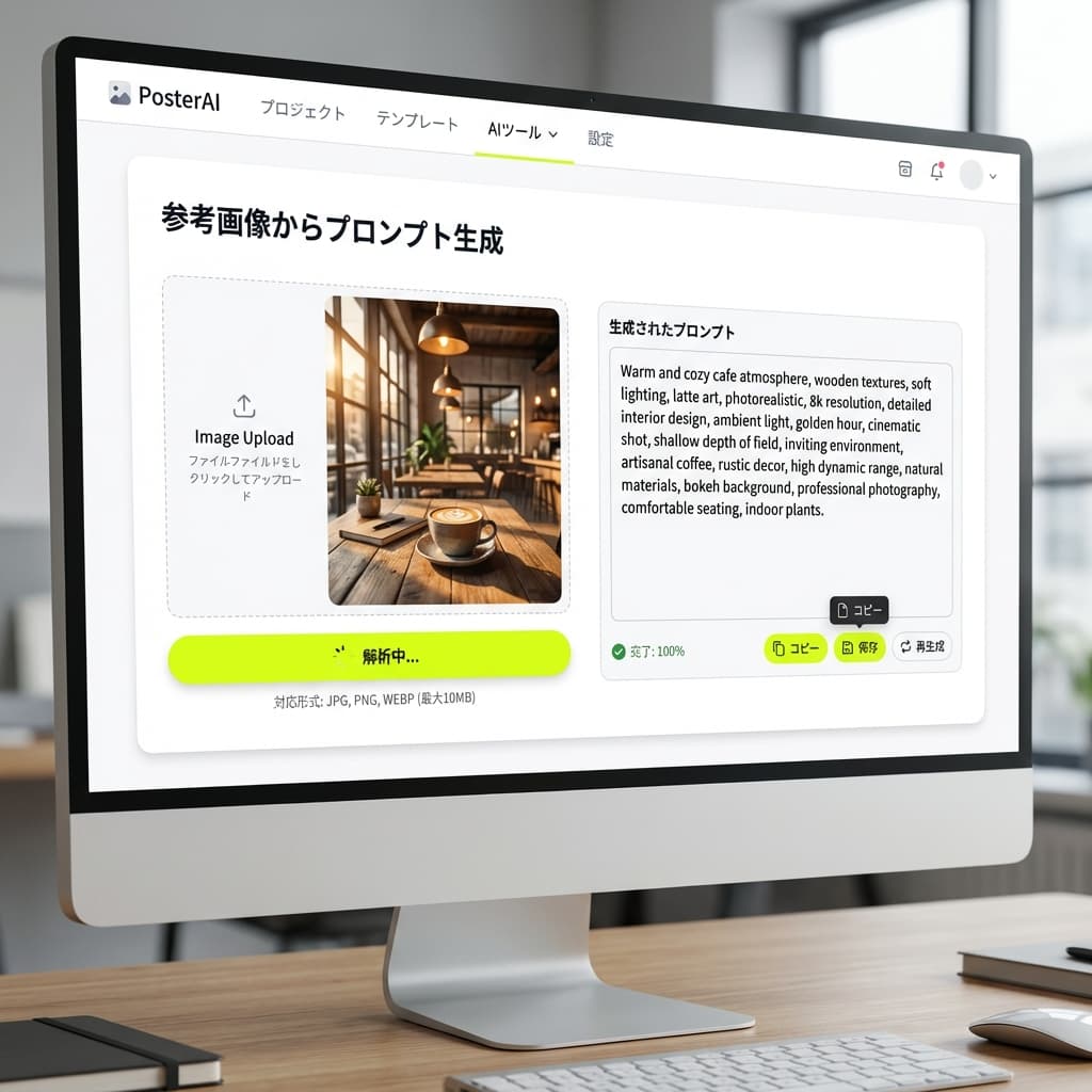 Image Reference & Insertion